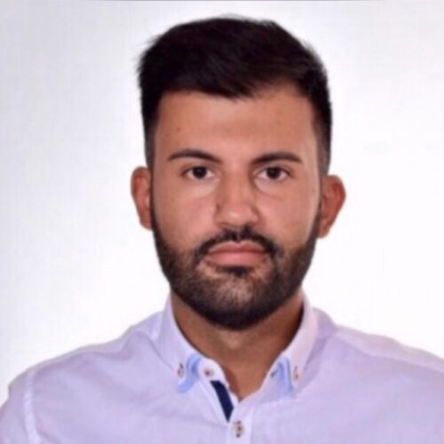 Giovanni Vasta