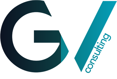 GV Consulting